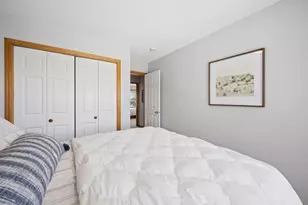 18150 Gladstone Blvd N, Maple Grove, MN 55311 - Photo 49