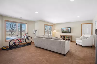 18150 Gladstone Boulevard N, Maple Grove, MN 55311 - Photo 57