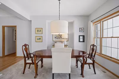 18150 Gladstone Boulevard N, Maple Grove, MN 55311 - Photo 21