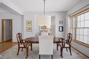 18150 Gladstone Blvd N, Maple Grove, MN 55311 - Photo 21