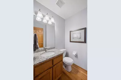 18150 Gladstone Boulevard N, Maple Grove, MN 55311 - Photo 73