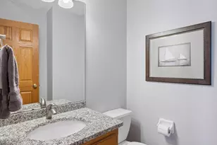 18150 Gladstone Blvd N, Maple Grove, MN 55311 - Photo 73