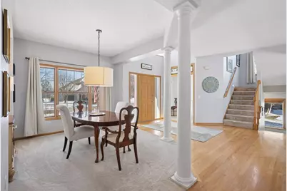 18150 Gladstone Boulevard N, Maple Grove, MN 55311 - Photo 19