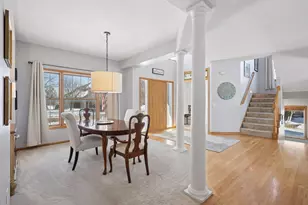 18150 Gladstone Blvd N, Maple Grove, MN 55311 - Photo 19