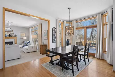 18150 Gladstone Boulevard N, Maple Grove, MN 55311 - Photo 29