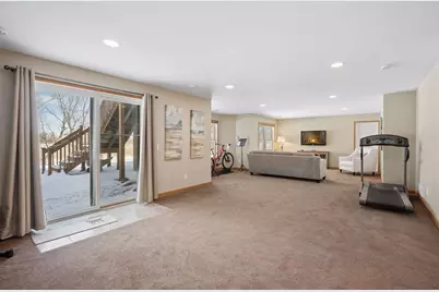 18150 Gladstone Boulevard N, Maple Grove, MN 55311 - Photo 55