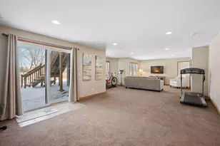 18150 Gladstone Blvd N, Maple Grove, MN 55311 - Photo 55