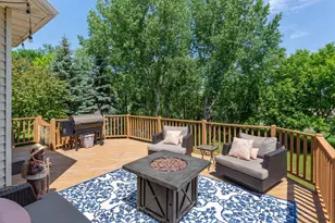 18150 Gladstone Blvd N, Maple Grove, MN 55311 - Photo 11