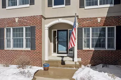 18150 Gladstone Boulevard N, Maple Grove, MN 55311 - Photo 87