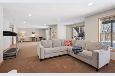 18150 Gladstone Boulevard N, Maple Grove, MN 55311 - Photo 63