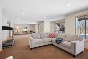 18150 Gladstone Blvd N, Maple Grove, MN 55311 - Photo 63