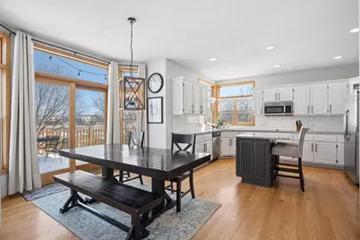 18150 Gladstone Boulevard N, Maple Grove, MN 55311 - Photo 5