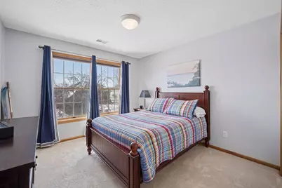 18150 Gladstone Boulevard N, Maple Grove, MN 55311 - Photo 45