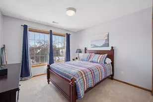 18150 Gladstone Blvd N, Maple Grove, MN 55311 - Photo 45