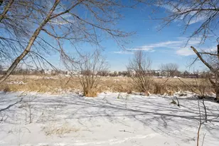 18150 Gladstone Blvd N, Maple Grove, MN 55311 - Photo 83