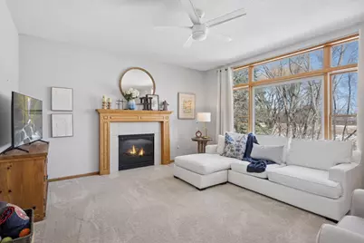 18150 Gladstone Boulevard N, Maple Grove, MN 55311 - Photo 25