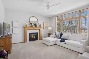 18150 Gladstone Blvd N, Maple Grove, MN 55311 - Photo 25