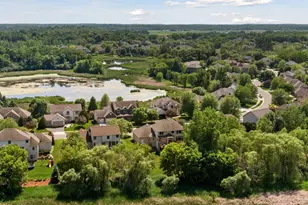 18150 Gladstone Blvd N, Maple Grove, MN 55311 - Photo 37