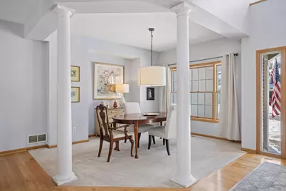 18150 Gladstone Boulevard N, Maple Grove, MN 55311 - Photo 15