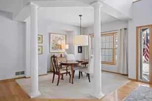 18150 Gladstone Blvd N, Maple Grove, MN 55311 - Photo 15