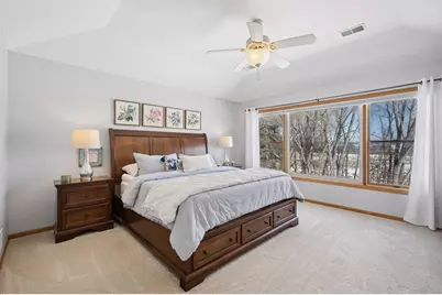 18150 Gladstone Boulevard N, Maple Grove, MN 55311 - Photo 39