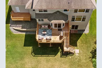 18150 Gladstone Boulevard N, Maple Grove, MN 55311 - Photo 3