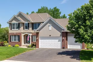 18150 Gladstone Blvd N, Maple Grove, MN 55311 - Photo 61