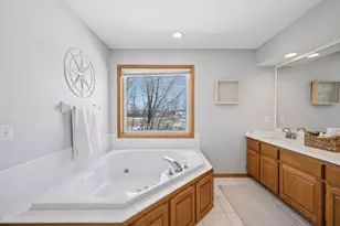 18150 Gladstone Blvd N, Maple Grove, MN 55311 - Photo 43