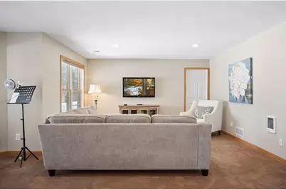 18150 Gladstone Boulevard N, Maple Grove, MN 55311 - Photo 59