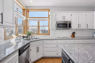 18150 Gladstone Boulevard N, Maple Grove, MN 55311 - Photo 33