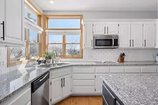 18150 Gladstone Blvd N, Maple Grove, MN 55311 - Photo 33