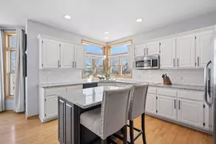 18150 Gladstone Blvd N, Maple Grove, MN 55311 - Photo 31