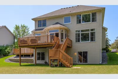 18150 Gladstone Boulevard N, Maple Grove, MN 55311 - Photo 69