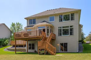 18150 Gladstone Blvd N, Maple Grove, MN 55311 - Photo 69