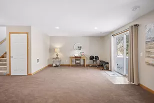 18150 Gladstone Blvd N, Maple Grove, MN 55311 - Photo 65