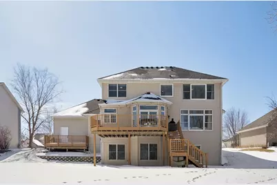 18150 Gladstone Boulevard N, Maple Grove, MN 55311 - Photo 67