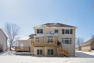 18150 Gladstone Blvd N, Maple Grove, MN 55311 - Photo 67