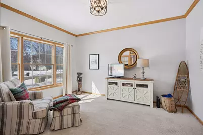 18150 Gladstone Boulevard N, Maple Grove, MN 55311 - Photo 23