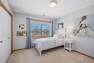 18150 Gladstone Boulevard N, Maple Grove, MN 55311 - Photo 51