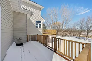 18150 Gladstone Blvd N, Maple Grove, MN 55311 - Photo 81