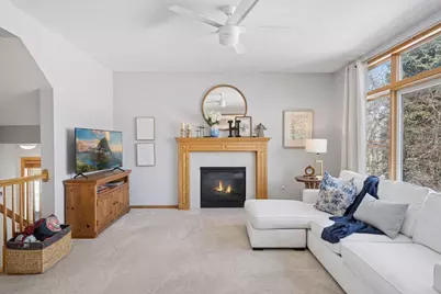 18150 Gladstone Boulevard N, Maple Grove, MN 55311 - Photo 27