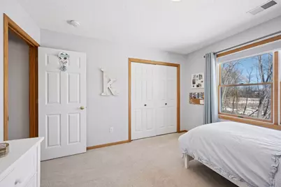 18150 Gladstone Boulevard N, Maple Grove, MN 55311 - Photo 53