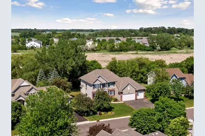 18150 Gladstone Boulevard N, Maple Grove, MN 55311 - Photo 47