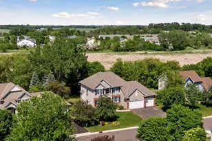 18150 Gladstone Blvd N, Maple Grove, MN 55311 - Photo 47