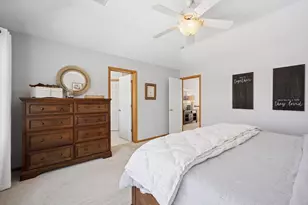 18150 Gladstone Blvd N, Maple Grove, MN 55311 - Photo 35