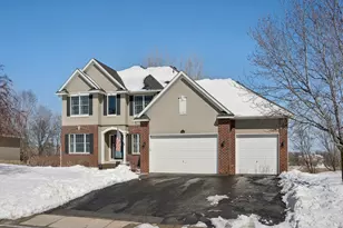 18150 Gladstone Blvd N, Maple Grove, MN 55311 - Photo 85