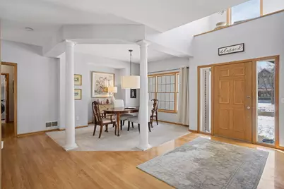 18150 Gladstone Boulevard N, Maple Grove, MN 55311 - Photo 13