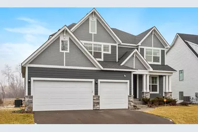 18700 61st Avenue N, Plymouth, MN 55446 - Photo 29