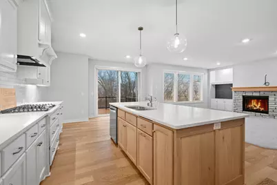 18700 61st Avenue N, Plymouth, MN 55446 - Photo 5