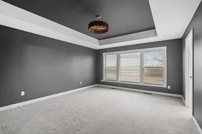 18700 61st Avenue N, Plymouth, MN 55446 - Photo 13